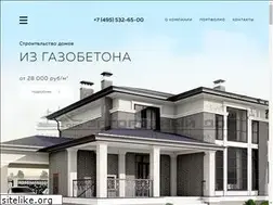 Sites similar to zag-dom.ru