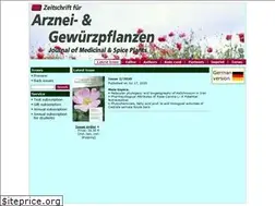Sites similar to zag-info.com