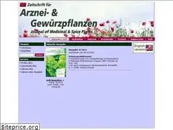 Sites similar to zag-info.de
