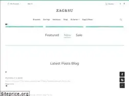 Sites similar to zag.su