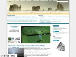 Sites similar to zagadkata.com