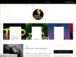 Sites similar to zagaempire.com