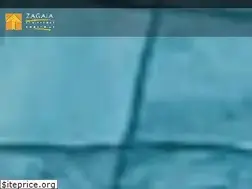 Sites similar to zagaia.com.br