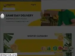 Sites similar to zagana.com
