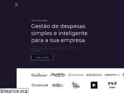 Sites similar to zagapp.com.br