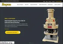Sites similar to zagar.com