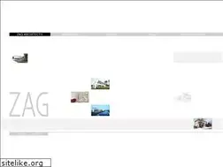 Sites similar to zagarchitekci.pl