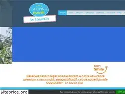 Sites similar to zagarella.fr