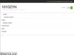 Sites similar to zagazin.com
