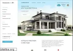 Sites similar to zagdom.ru