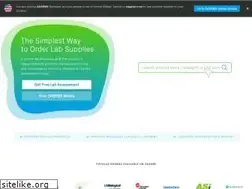 Sites similar to zageno.de