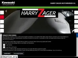 Sites similar to zager.de