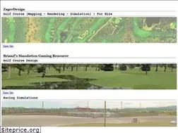 Sites similar to zagerdesign.com