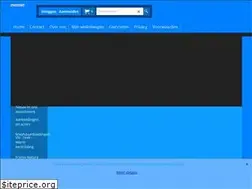 Sites similar to zagersdierenwinkel.nl