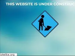 Sites similar to zagg.eu