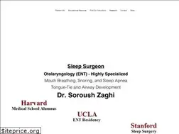 Sites similar to zaghimd.com