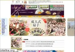 Sites similar to zagimun.org