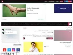Sites similar to zaginfotech.click