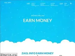 Sites similar to zagl.info