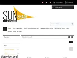 Sites similar to zaglesloneczne.eu