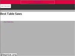 Sites similar to zaglit.com