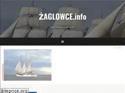 Sites similar to zaglowce.info