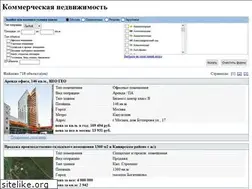 Sites similar to zagned.ru