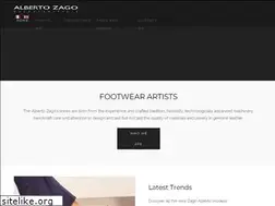 Sites similar to zagoalberto.com