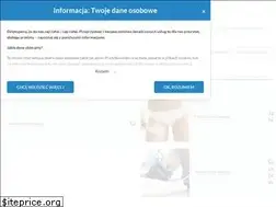 Sites similar to zagojeni.pl
