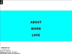 Sites similar to zagollc.com