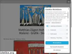 Sites similar to zagon-hohl-stein.net