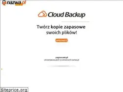 Sites similar to zagoorami.pl