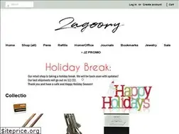 Sites similar to zagoory.com