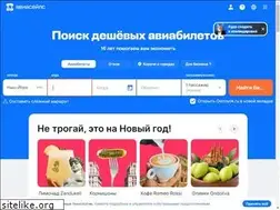 Sites similar to zagoraet.ru