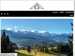 Sites similar to zagorami.com