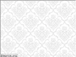 Sites similar to zagoranews.com
