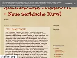 Sites similar to zagorijana.blogspot.com