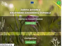 Sites similar to zagorje-priroda.hr