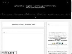 Sites similar to zagorje.hr
