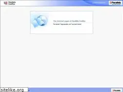 Sites similar to zagorjepublic.com