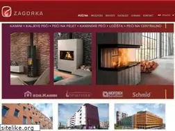 Sites similar to zagorka.hr