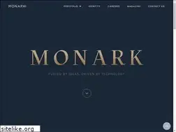 Sites similar to zagorow.com