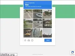 Sites similar to zagorski-portali.hr