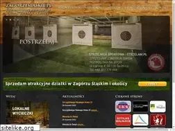 Sites similar to zagorzeslaskie.pl