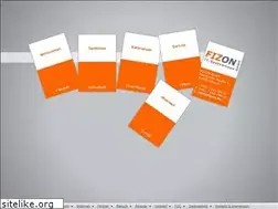 Sites similar to zagour.com