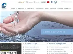 Sites similar to zagozen.si
