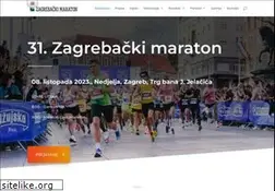 Sites similar to zagreb-marathon.com