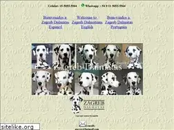Sites similar to zagrebdals.com