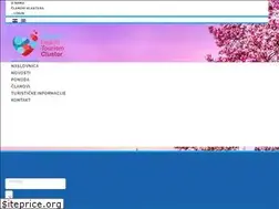 Sites similar to zagrebhealth.hr