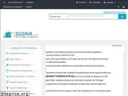 Sites similar to zagrir.com